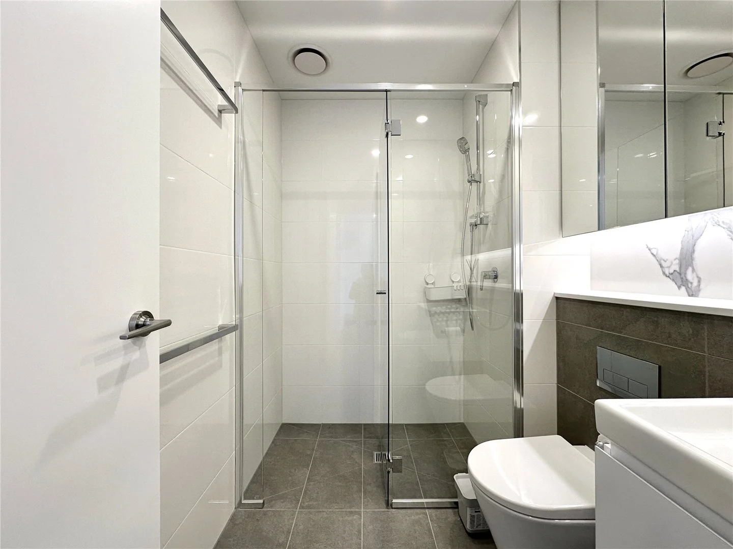 Additional image 15 of 4412/81 City Road, Southbank VIC 3006