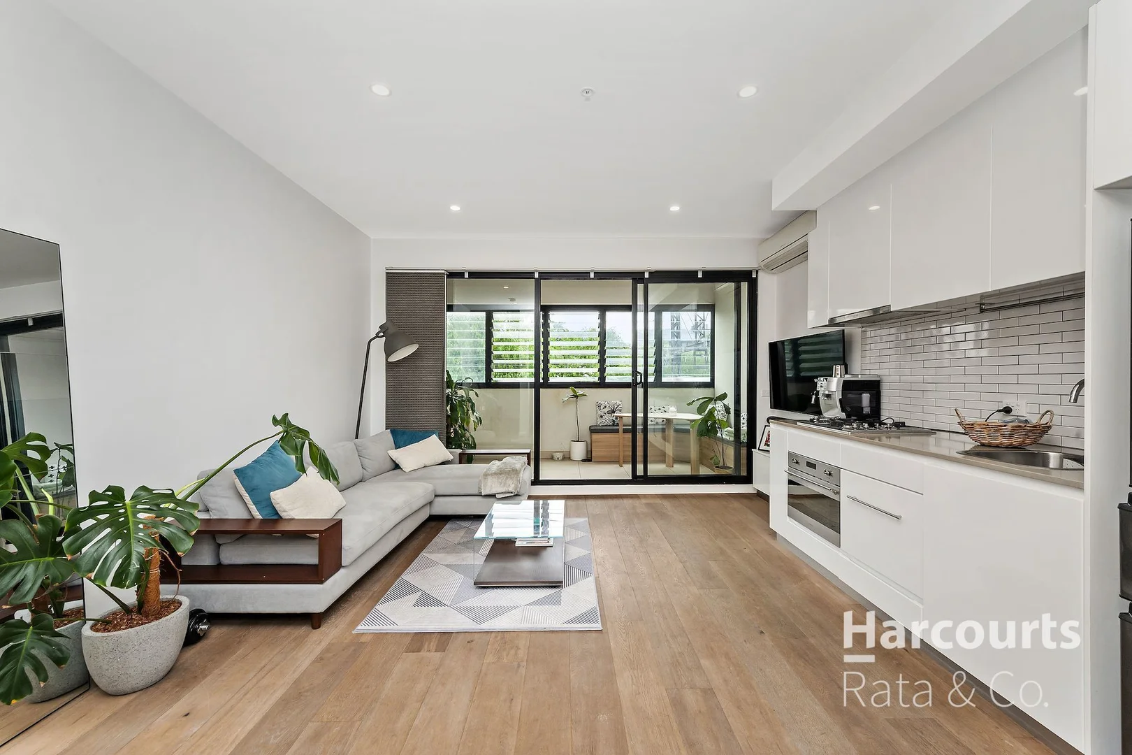 Additional image 4 of 218/8 Garfield Street, Richmond VIC 3121