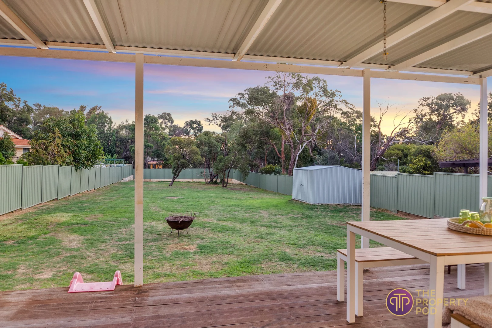 Additional image 29 of 91 Park Road, Byford WA 6122