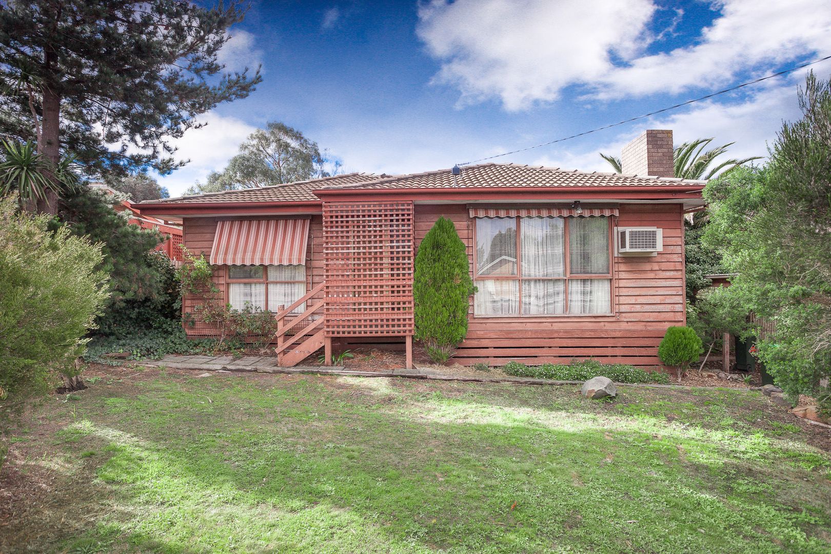 6 March Court, Riddells Creek VIC 3431, Image 1