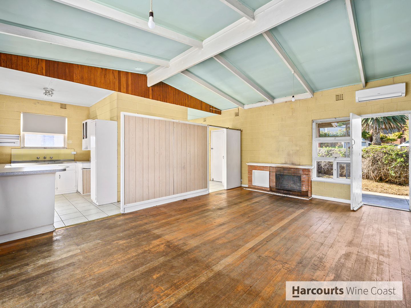 38 Second Avenue, Moana SA 5169 House For Rent 350 Domain