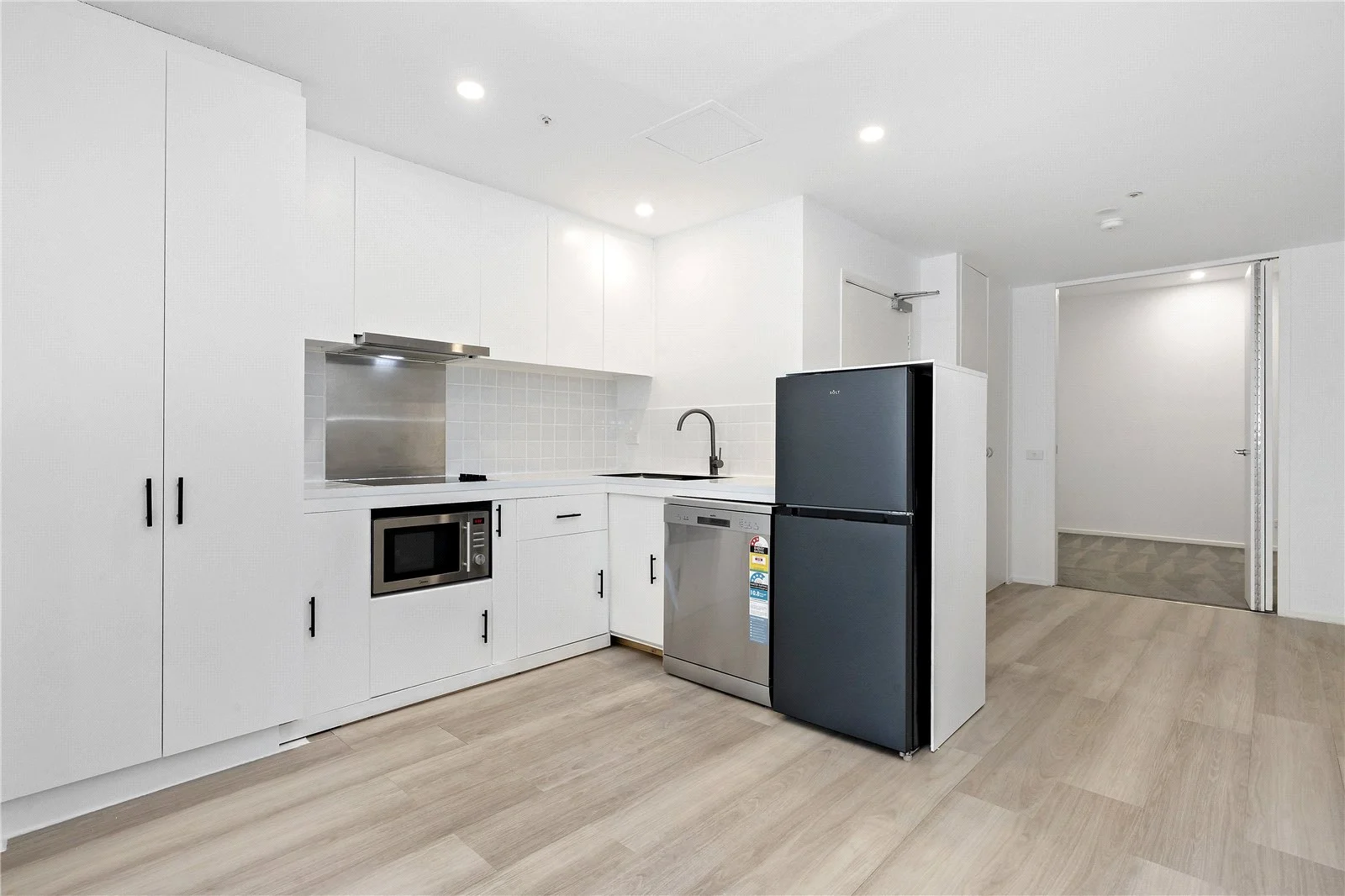 114/172 William Street, Melbourne VIC 3000