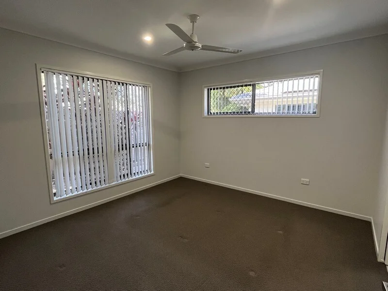 Additional image 7 of 1/114 Woondooma Street, Bundaberg West QLD 4670