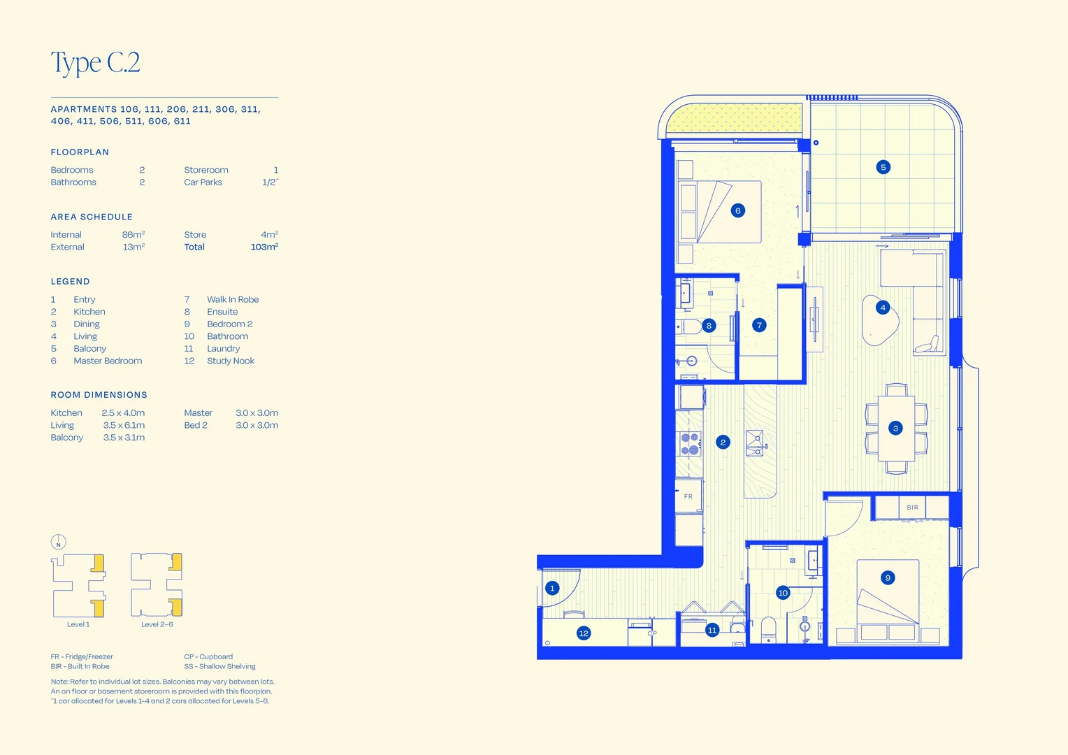 Image 1