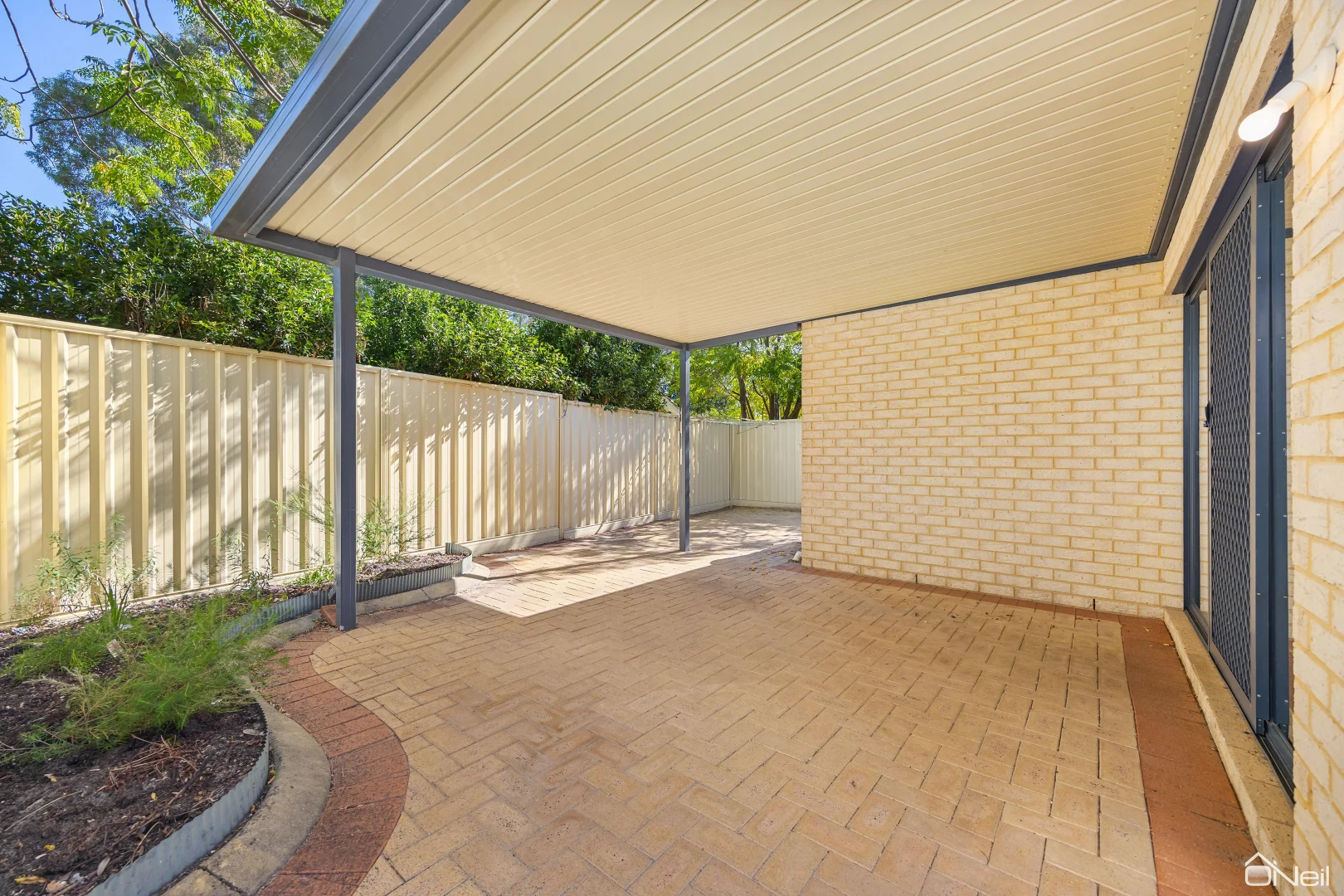 Additional image 17 of 3/40 Dale Road, Armadale WA 6112