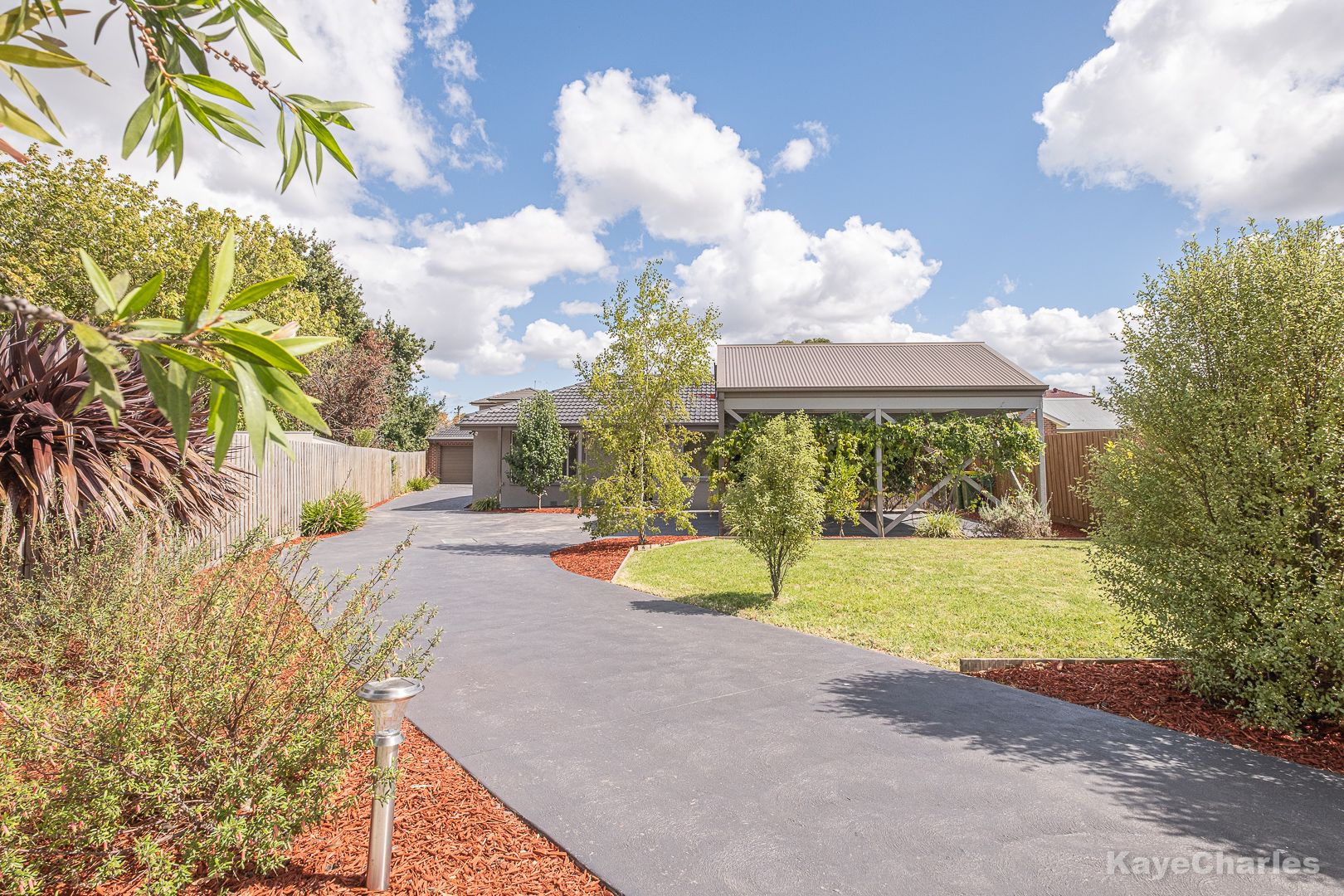 1/9 Goff Street, Beaconsfield VIC 3807, Image 0