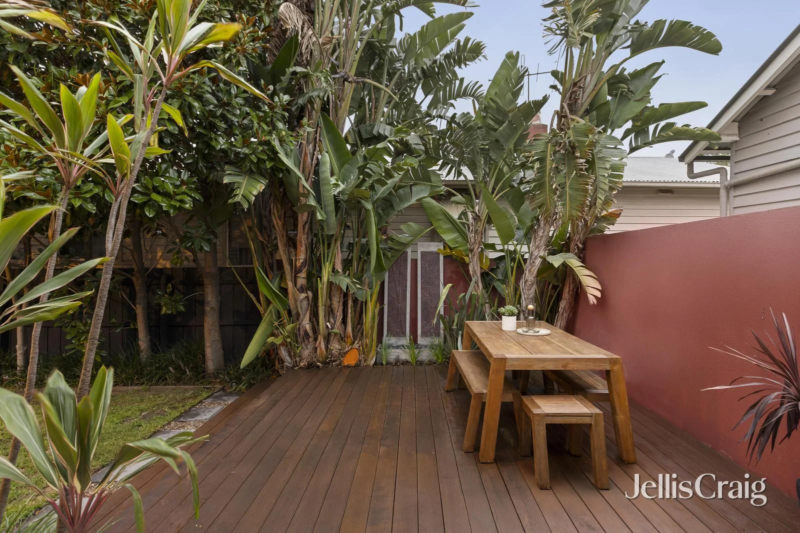 Additional image 13 of 78 Bastings Street, Northcote VIC 3070