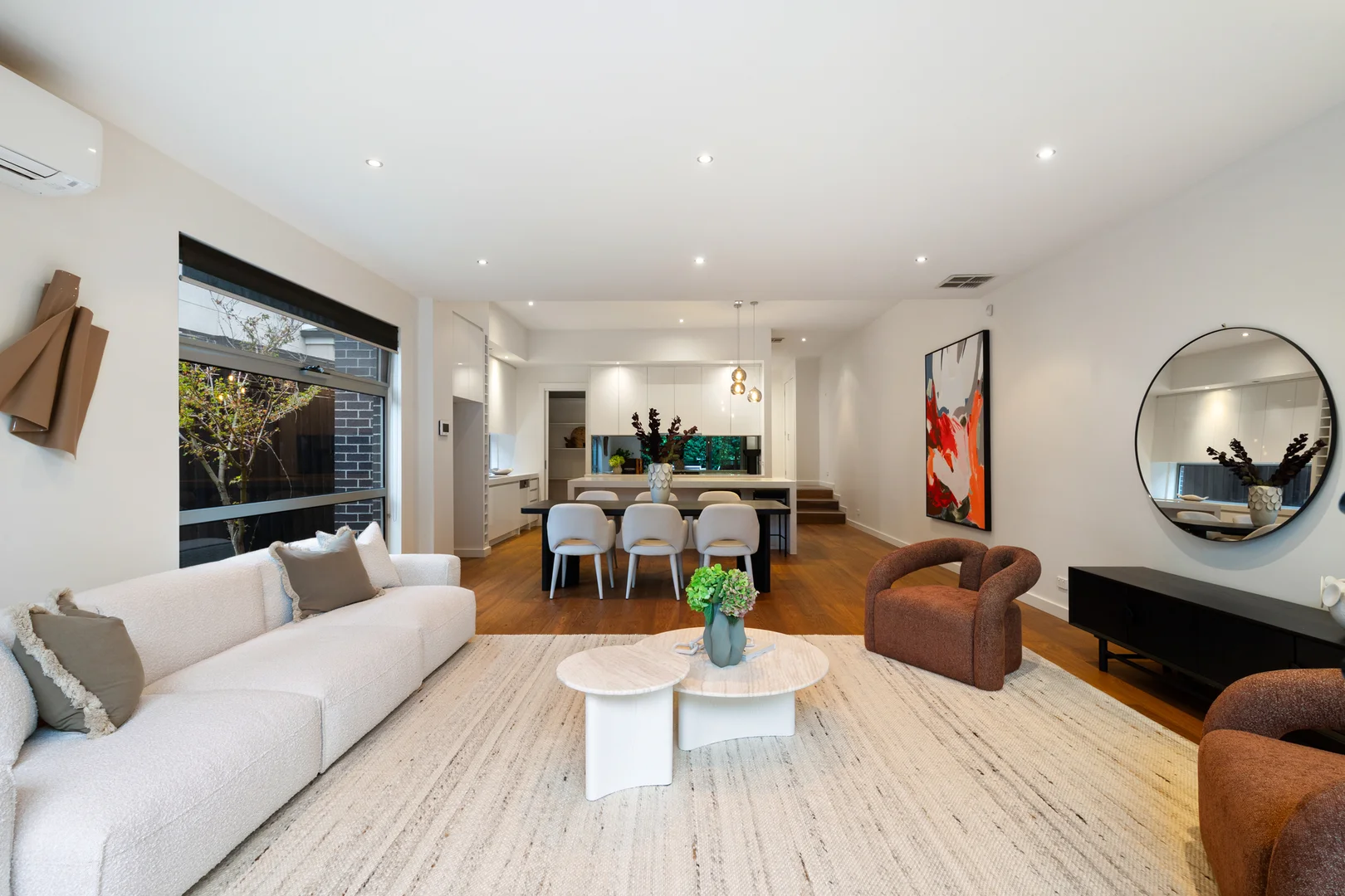 Additional image 5 of 46A Lahona Avenue, Bentleigh East VIC 3165