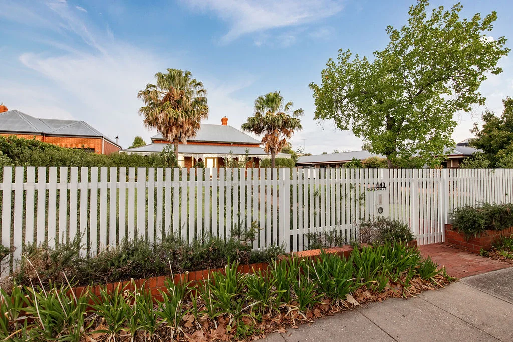Additional image 36 of 640 Olive Street, Albury NSW 2640