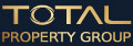 TOTAL Property Group Pty Ltd's logo