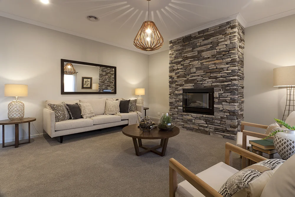 Additional image 12 of Lot 206 Ambience Way, Nilma VIC 3821