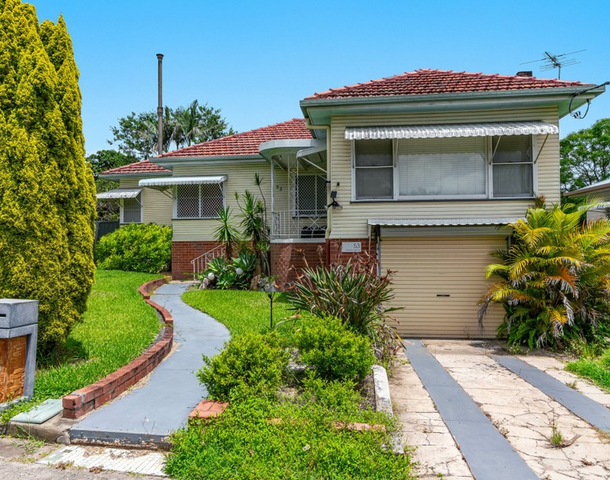 53 Stapleton Avenue, Casino NSW 2470