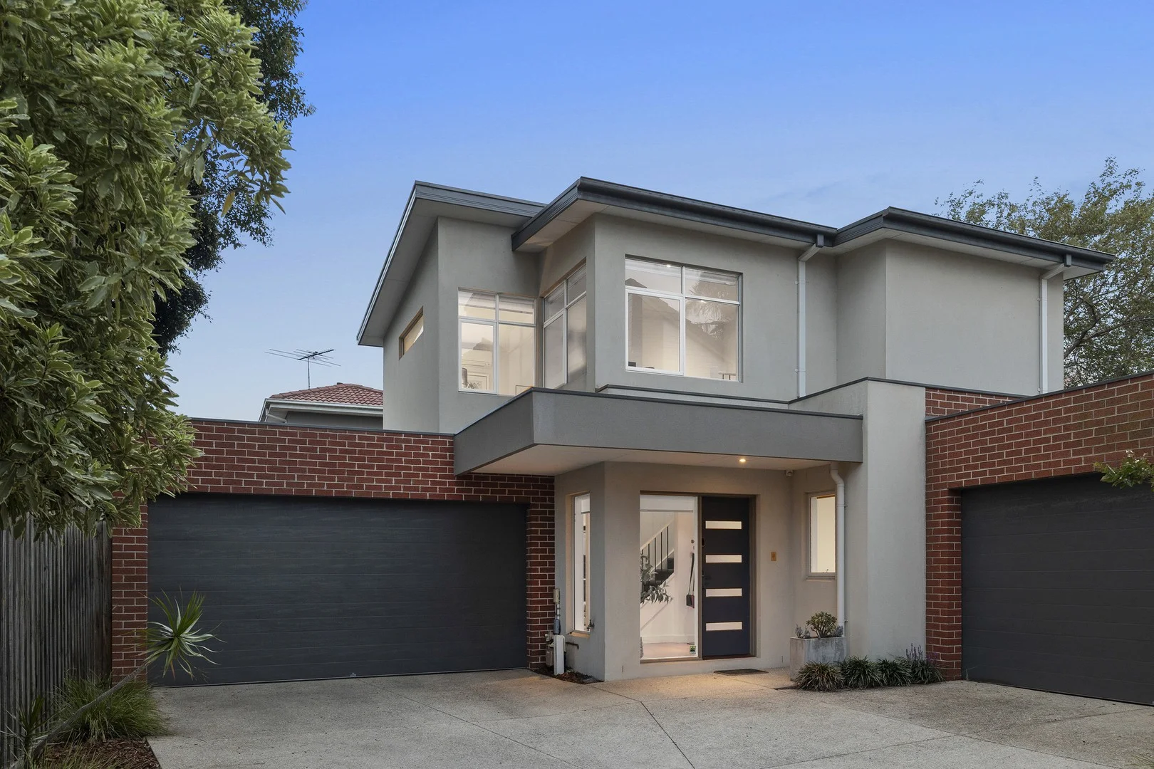 Primary image of 21a Tweed Street, Highett VIC 3190