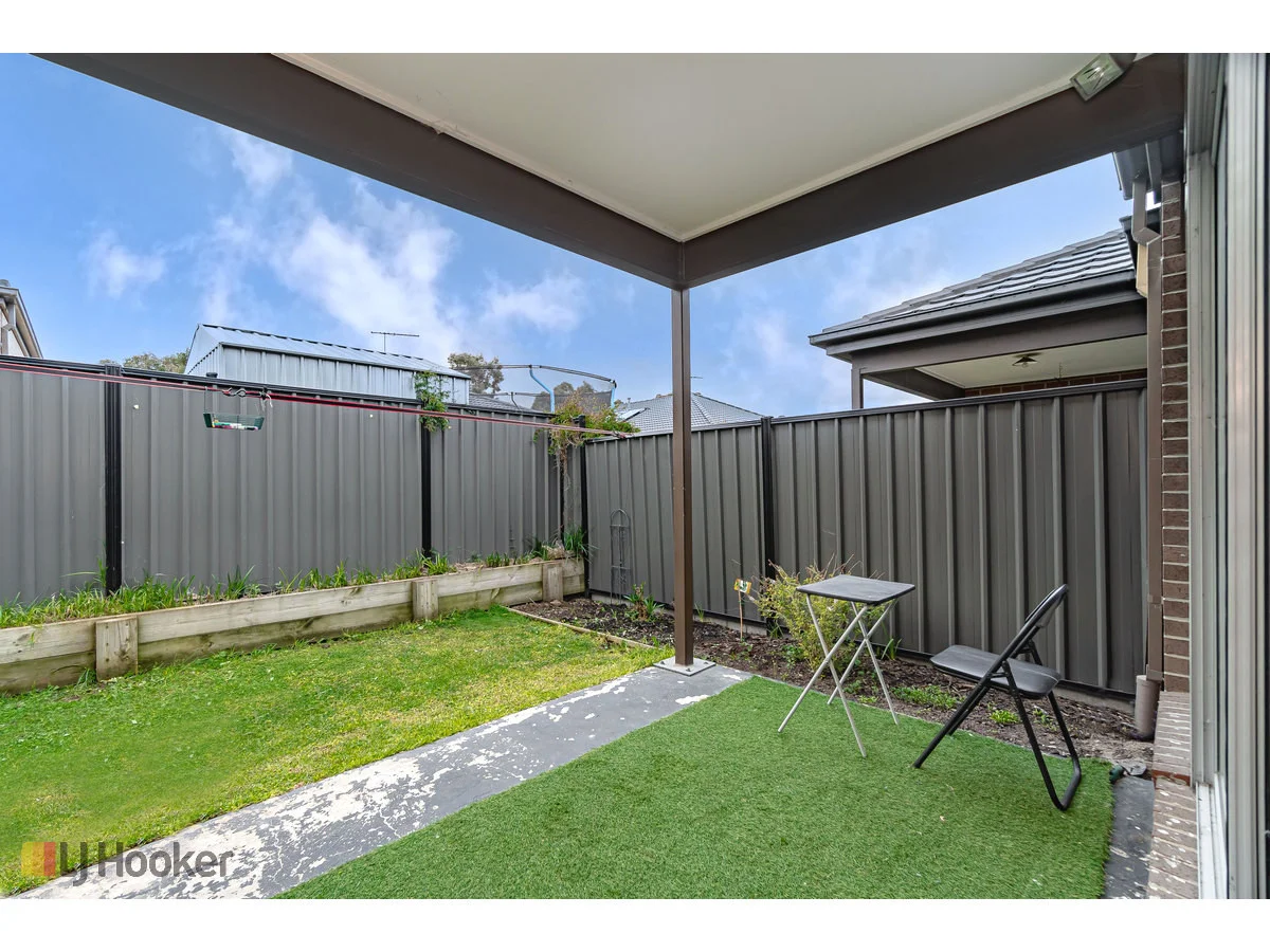 Additional image 10 of 18 Rainham Avenue, Craigieburn VIC 3064