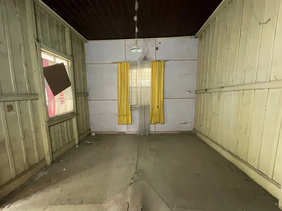 Additional image 13 of 35-37 Warrena Lane, Coonamble NSW 2829