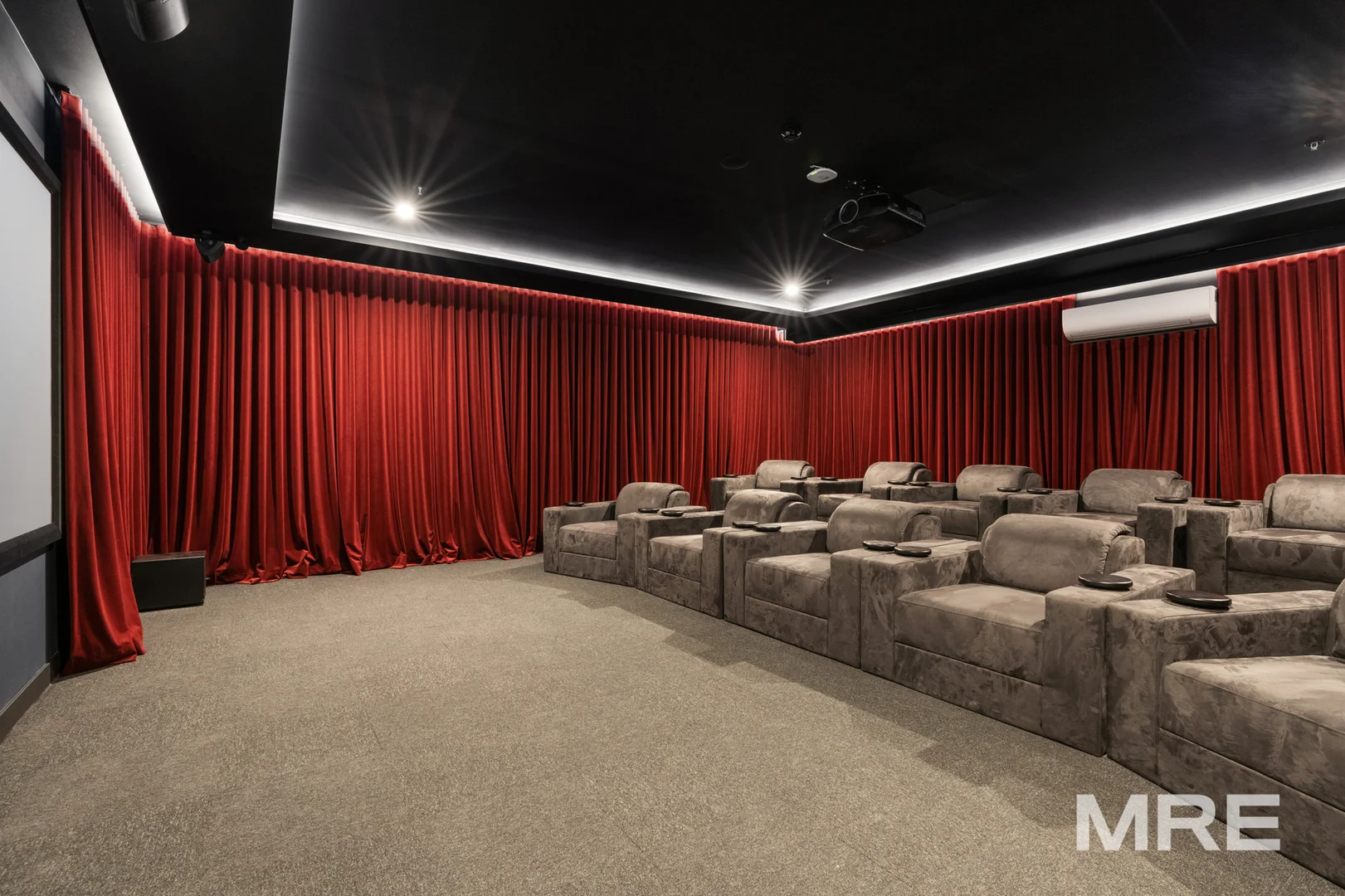 Additional image 16 of 102c/1 O'Shannassy Street, Essendon North VIC 3041