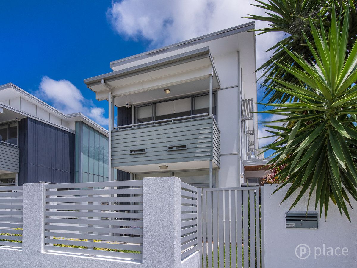 85 Belgrave Street, Morningside QLD 4170, Image 0