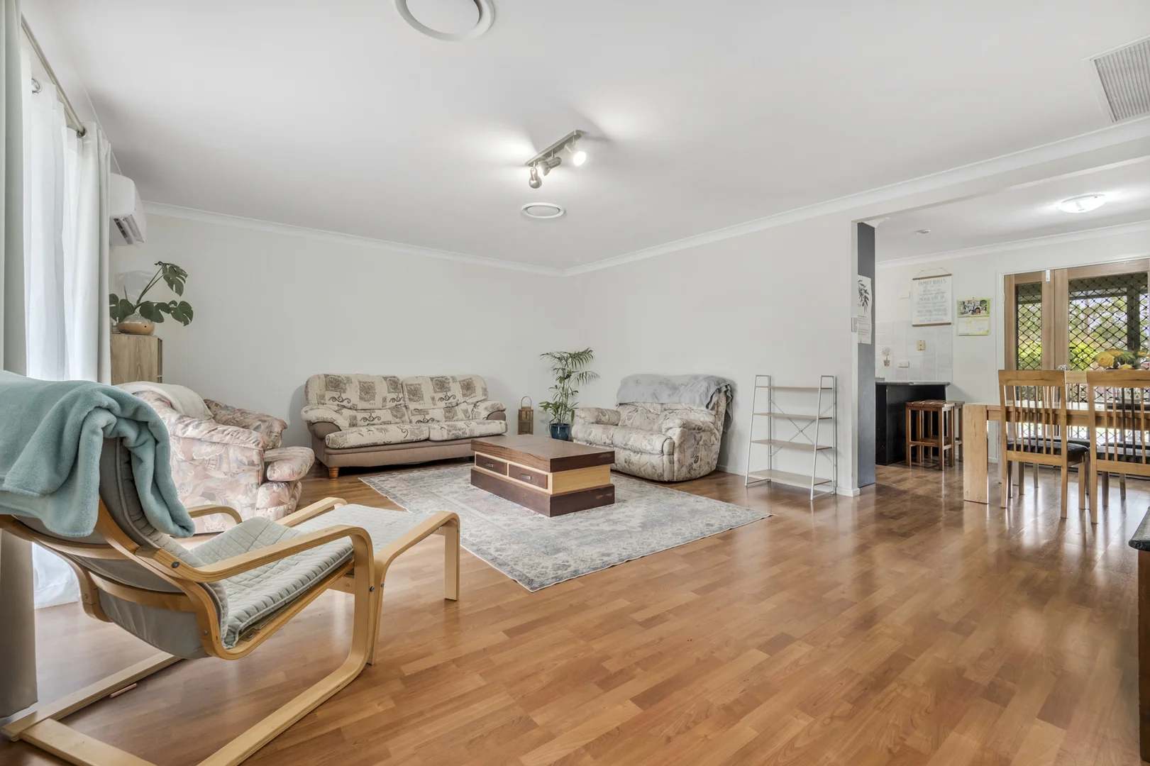 Additional image 9 of 352 Samsonvale Road, Joyner QLD 4500