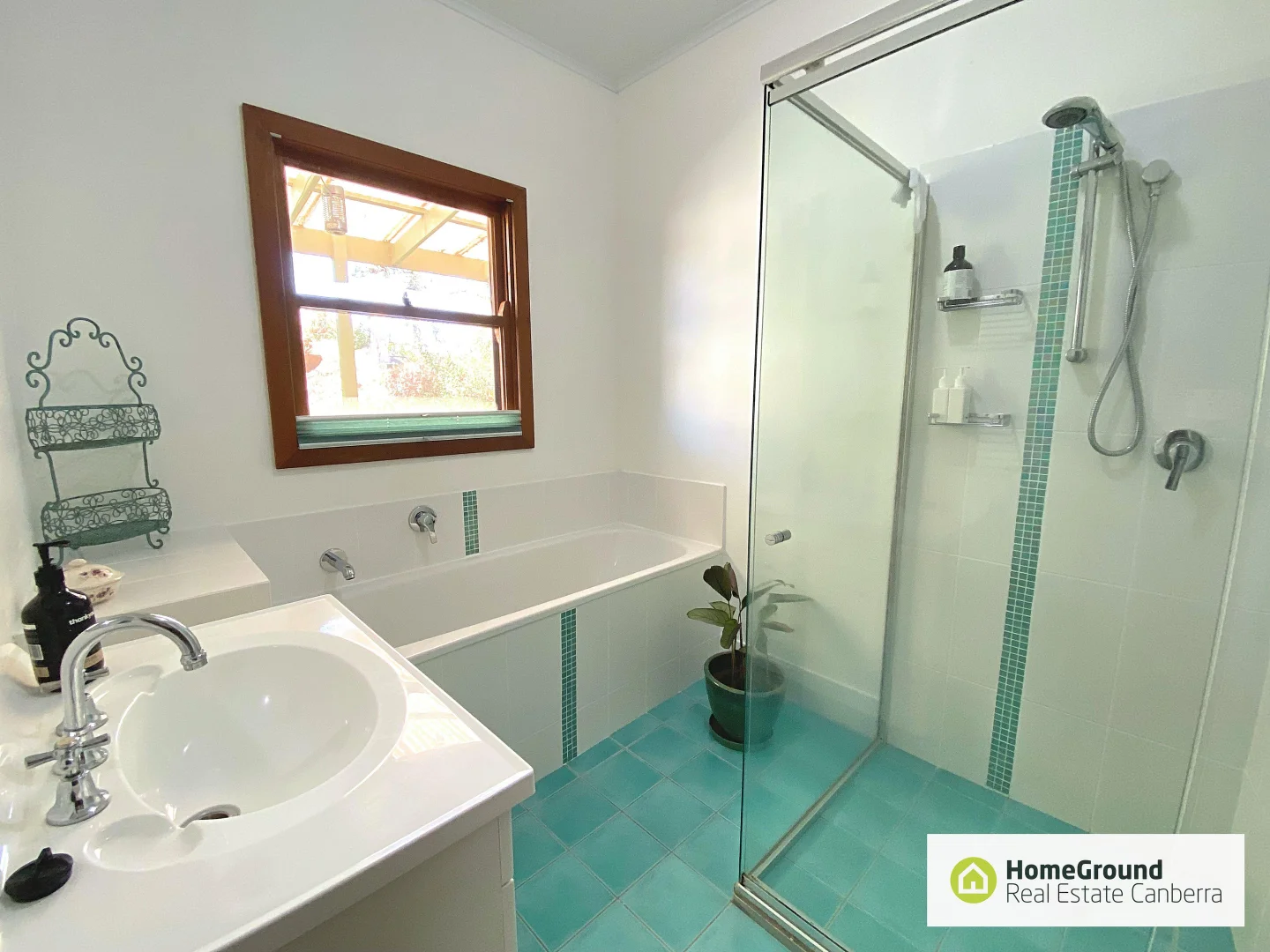 Additional image 7 of 12 Macarthur Avenue, O'Connor ACT 2602