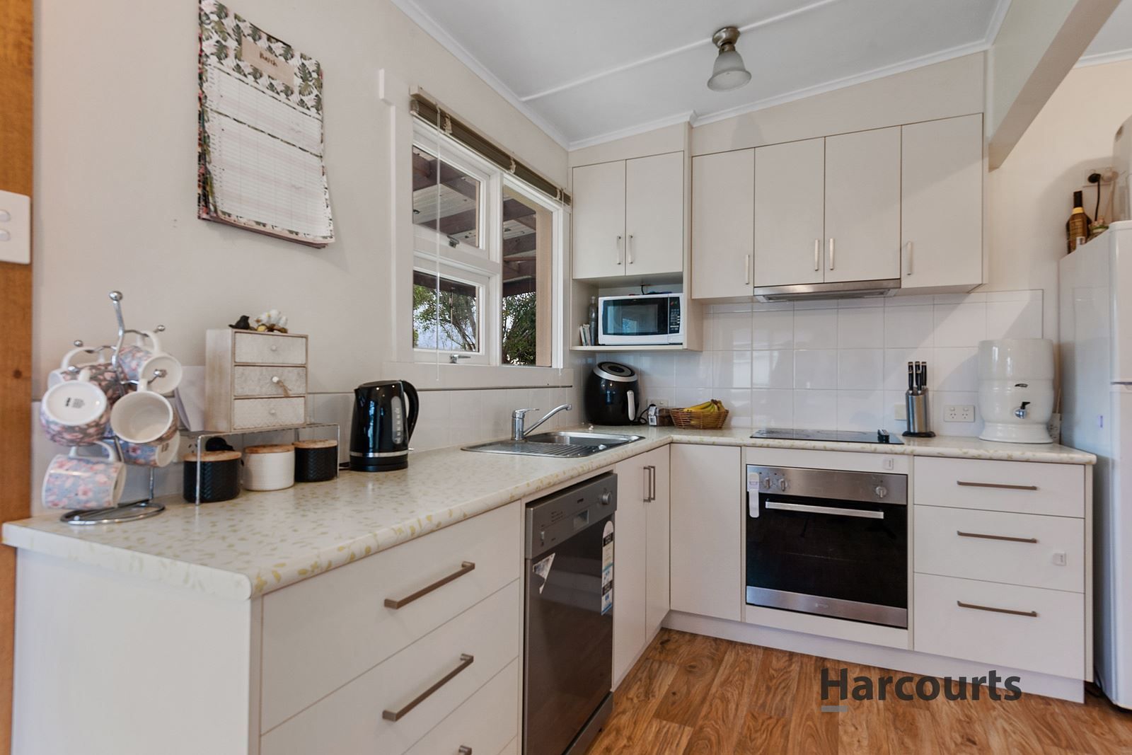 2 Formby Grove, Quoiba TAS 7310, Image 2