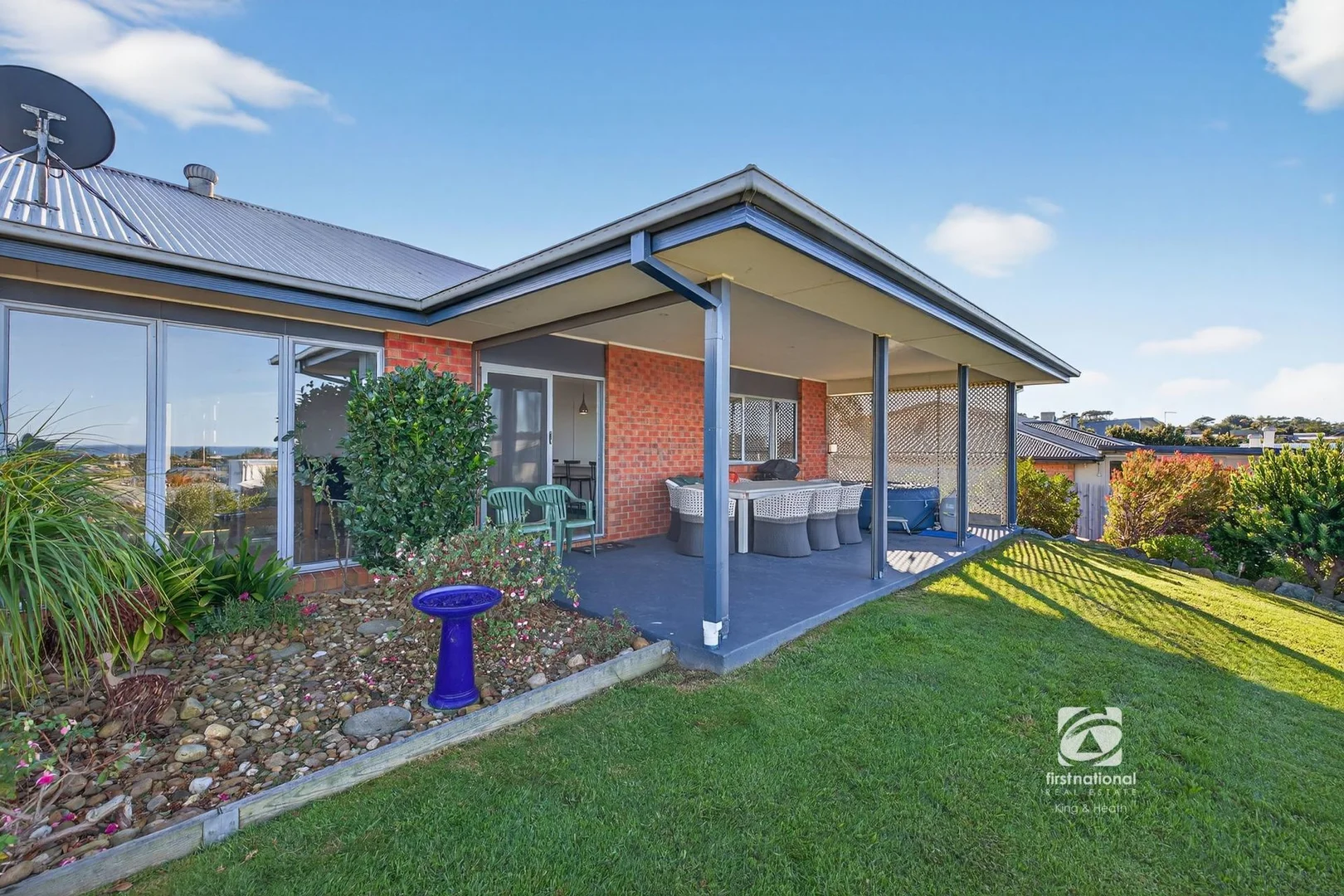 Additional image 26 of 116 Thorpes Lane, Lakes Entrance VIC 3909