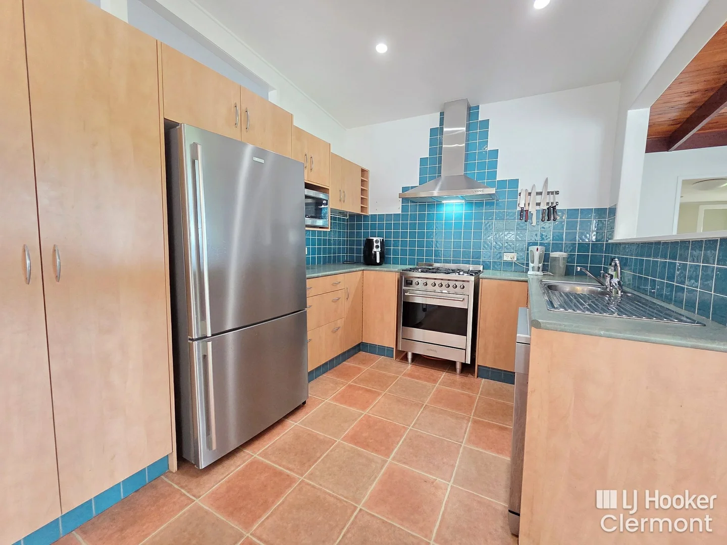 Additional image 10 of 66 Box Street, Clermont QLD 4721
