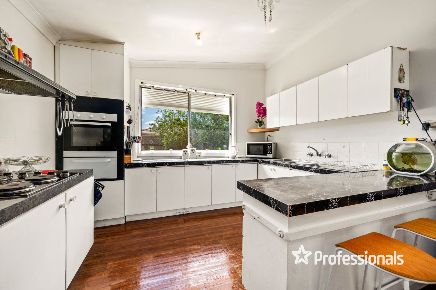 53 Albert Road, Chiltern VIC 3683, Image 1