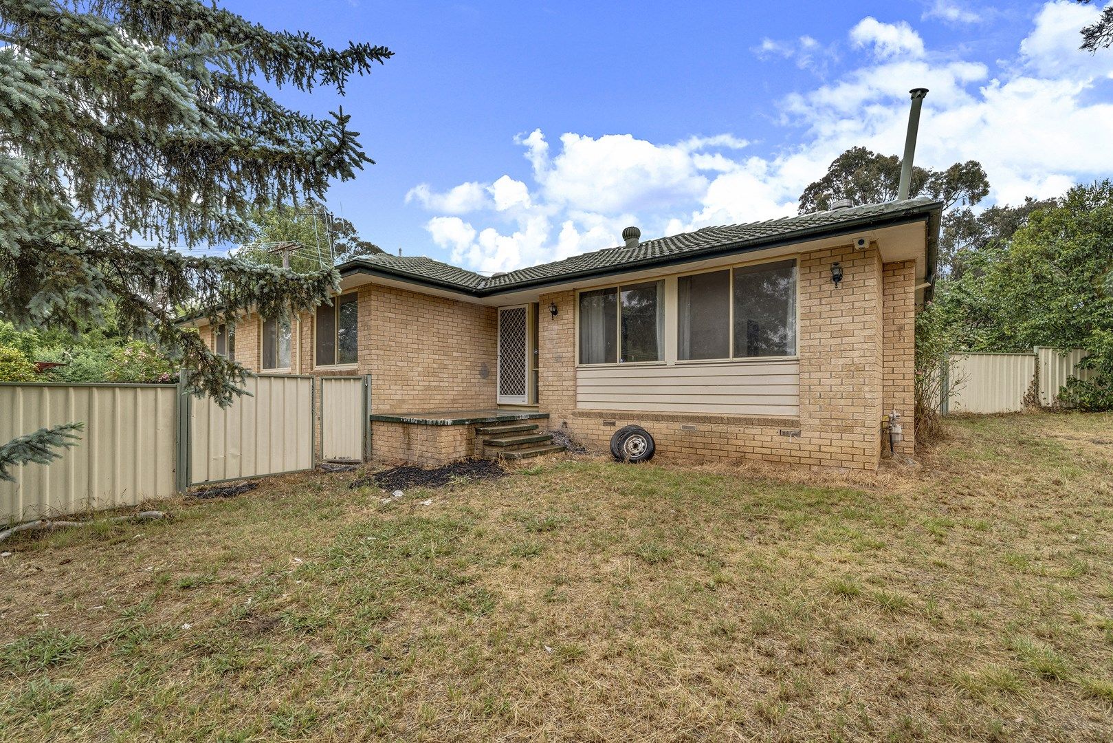 24 Willis Street, Evatt ACT 2617, Image 0