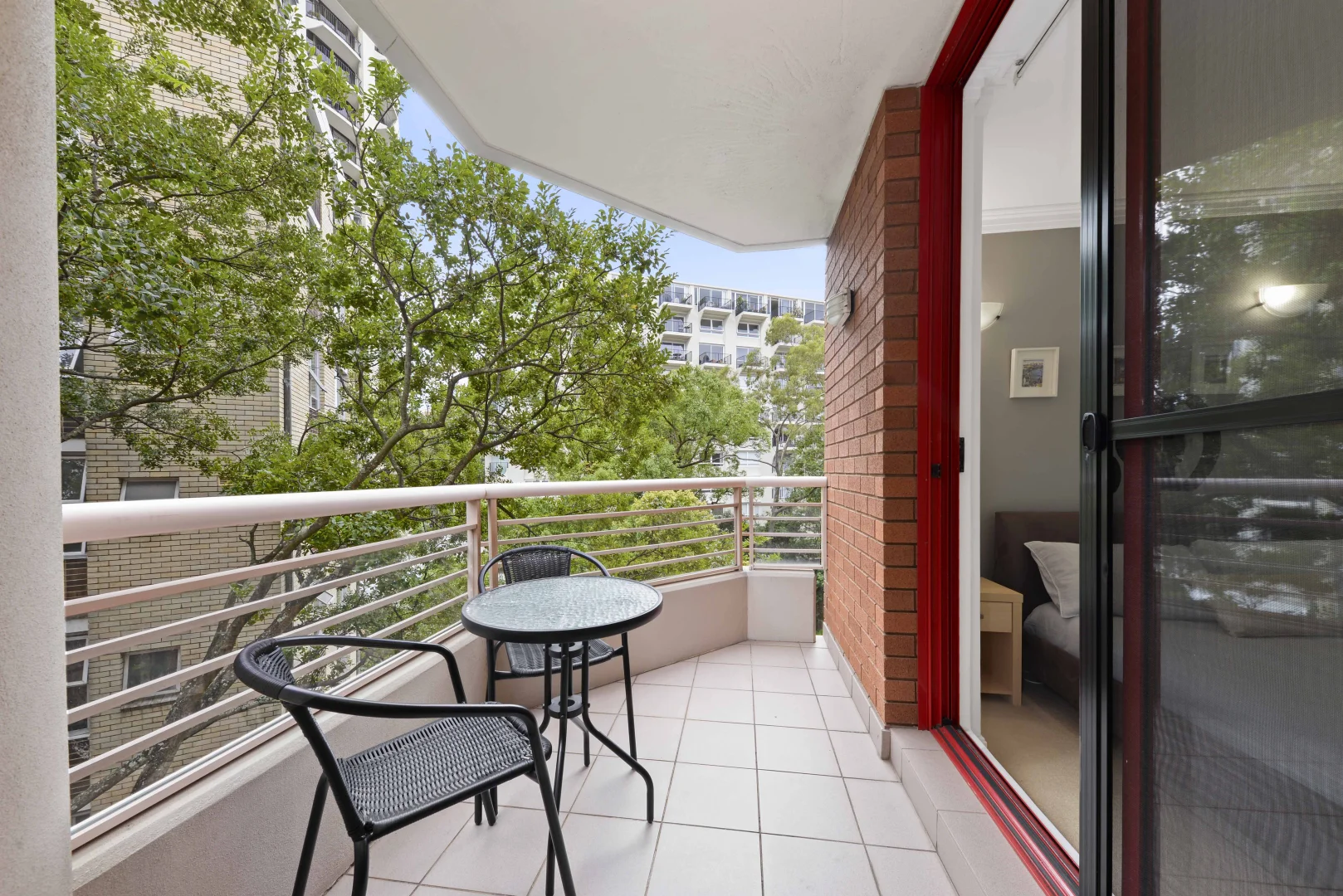 Additional image 6 of 505/2-6 Birtley Place, Elizabeth Bay NSW 2011