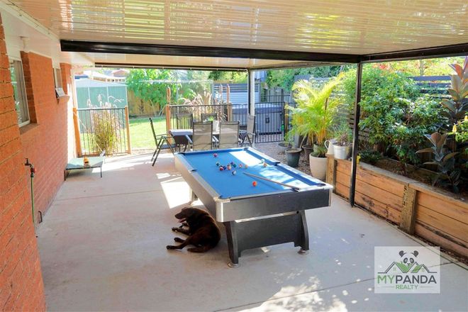 Picture of 2/16 Hancock Street, CABOOLTURE QLD 4510