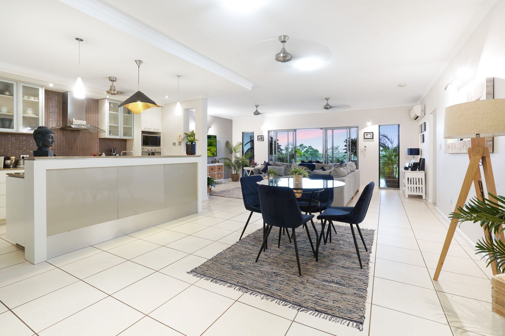 2/3 Warrego Court, Larrakeyah NT 0820, Image 2