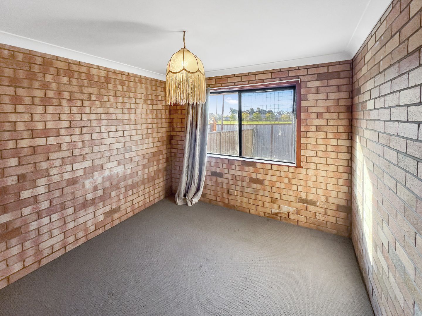 2/70A Lawson St, Mudgee NSW 2850 House For Rent Domain