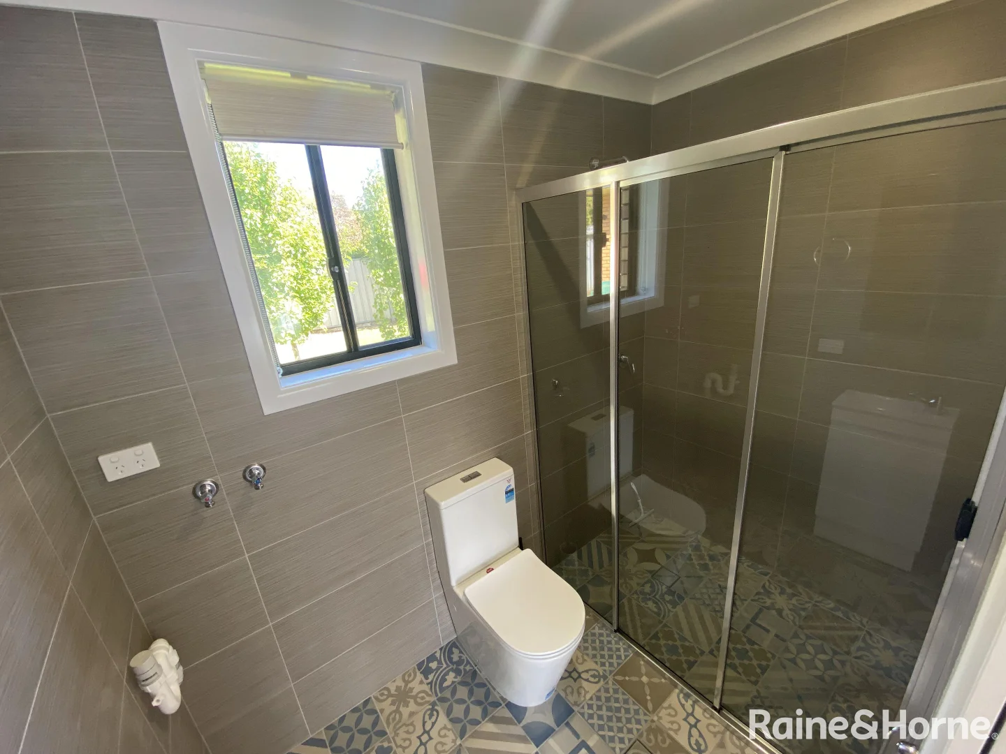 Additional image 7 of 8/101 Kenna Street, Orange NSW 2800