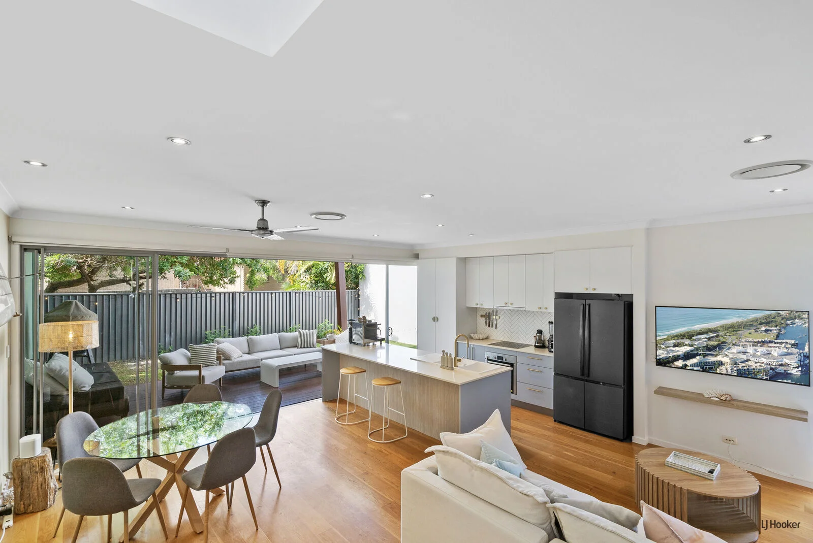 Additional image 5 of 127b Townson Avenue, Palm Beach QLD 4221