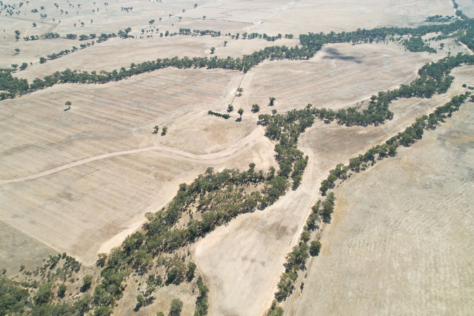 Kurting-Powlett Road, Powlett Plains VIC 3517, Image 1