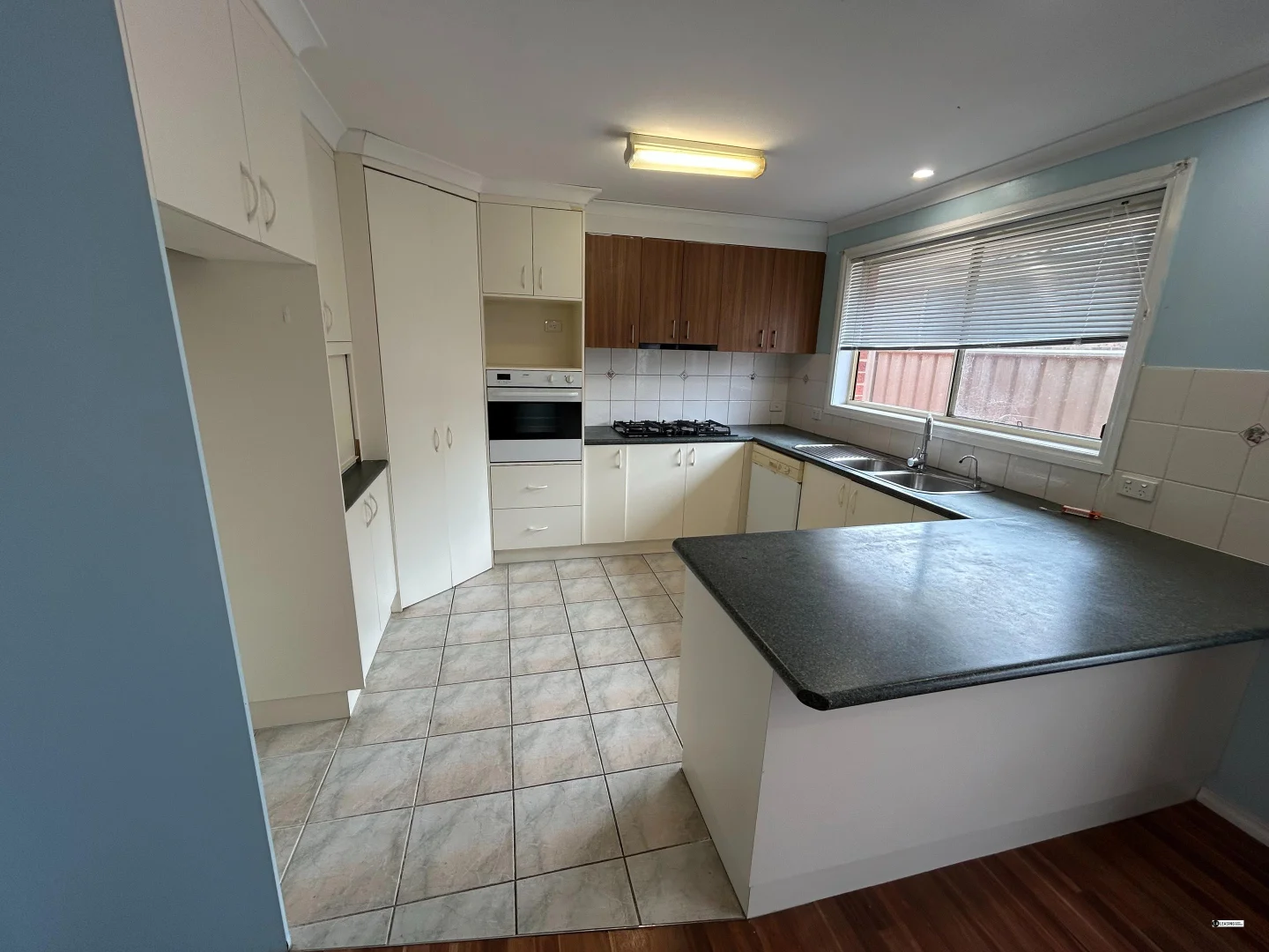 Additional image 2 of 27 Waldner Court, Lavington NSW 2641
