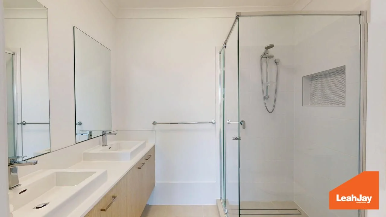 Additional image 6 of 31 Hewitt Street, Lochinvar NSW 2321