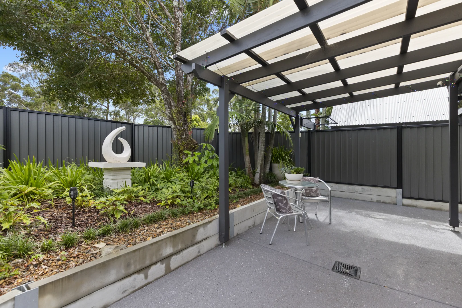 Additional image 15 of 11 Borman Court, Worongary QLD 4213