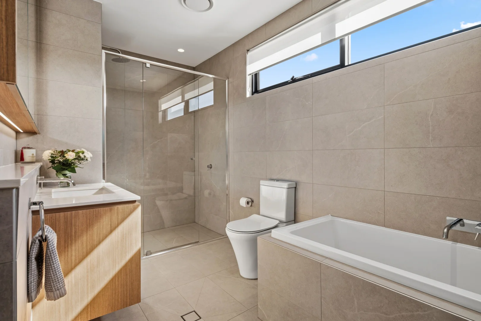 Additional image 14 of 5 Dianella Street, Glenside SA 5065