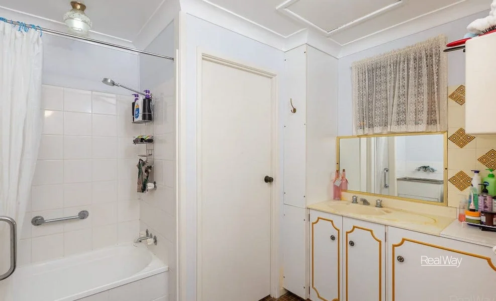 Additional image 6 of 7/14 Mirle Street, Newtown QLD 4350