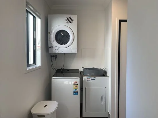 Additional image 13 of Cane Place, Palmview QLD 4553