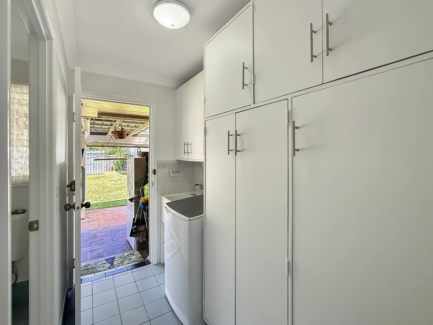 Additional image 16 of 16 Harselaar Drive, Point Vernon QLD 4655