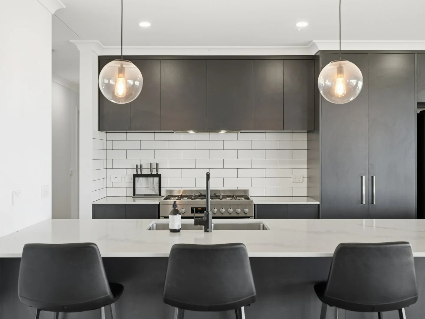 Additional image 12 of 155 Rosendale Road, Sorell TAS 7172