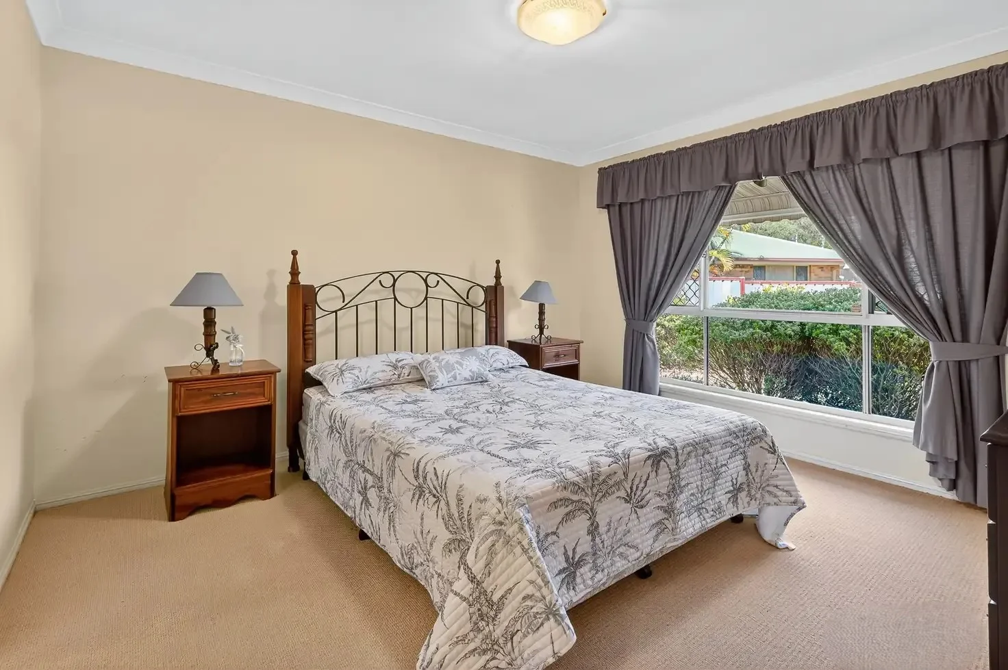 Additional image 7 of 12 Orion Ct, Bellmere QLD 4510