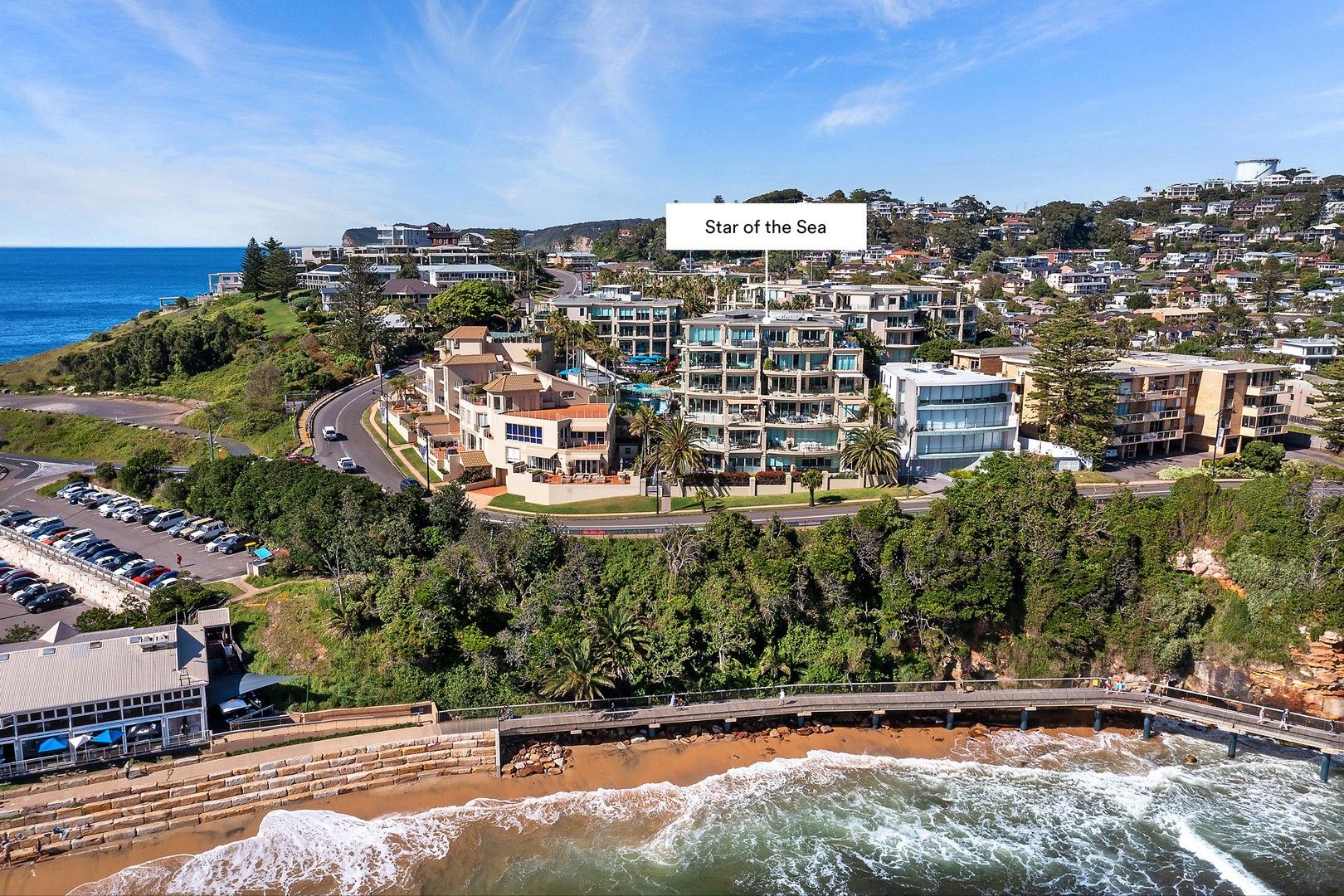 1/8 Terrigal Esplanade, Terrigal NSW 2260, Image 0