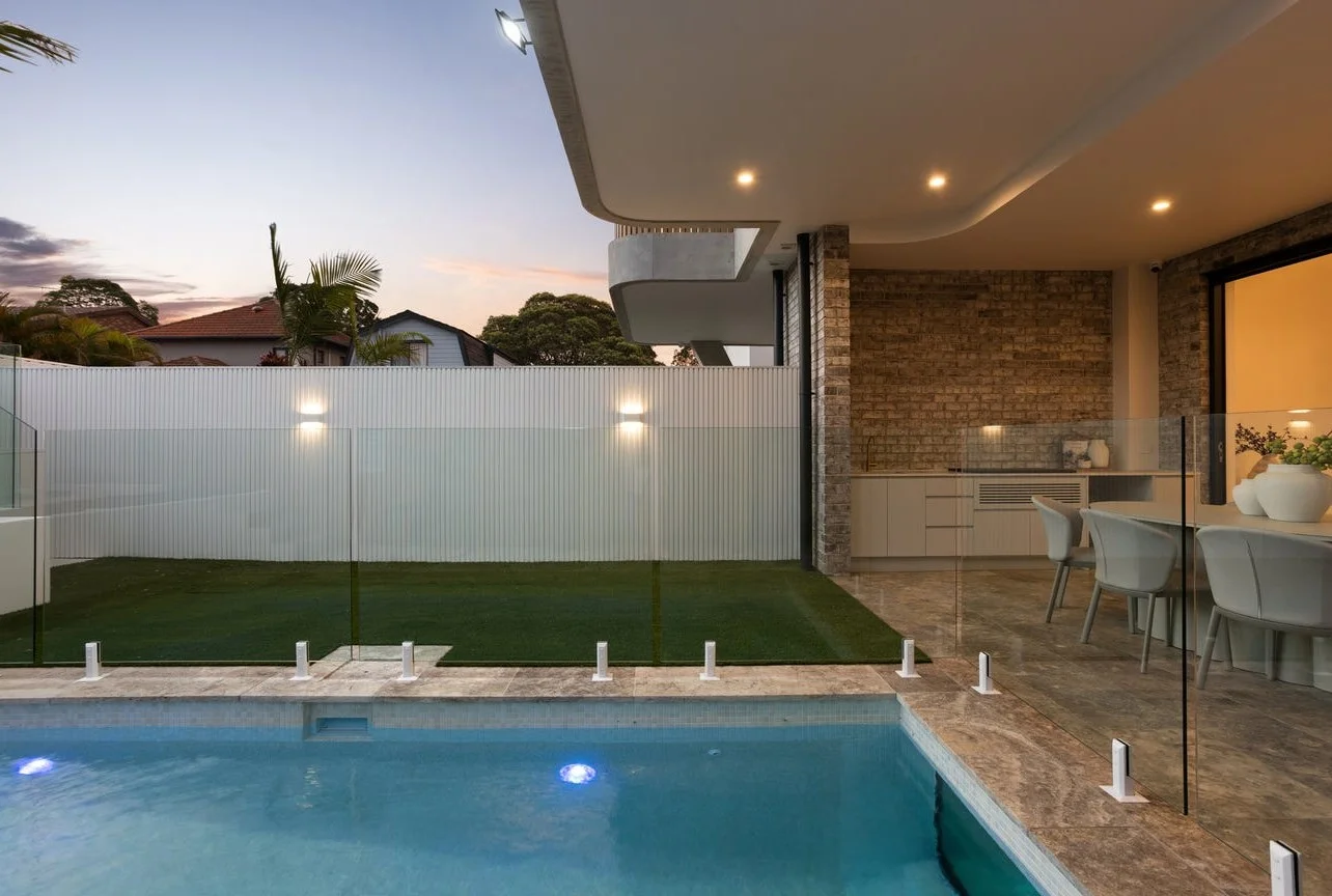 Additional image 21 of 27A Arthur Street, Rodd Point NSW 2046