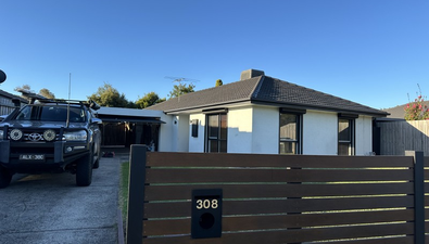 Picture of 308 Princes Highway, NARRE WARREN VIC 3805