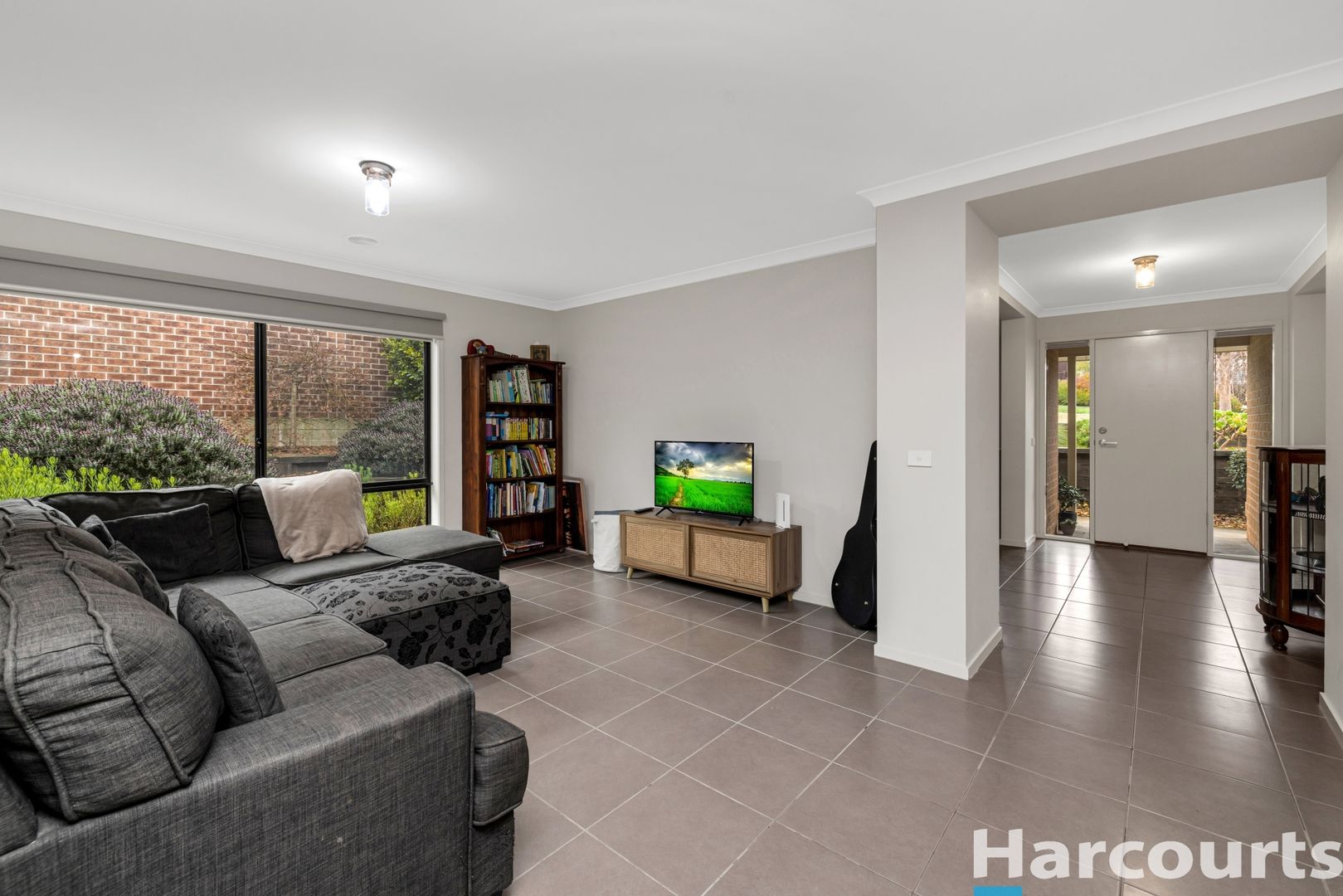 114 Bexley Boulevard, Drouin VIC 3818, Image 1