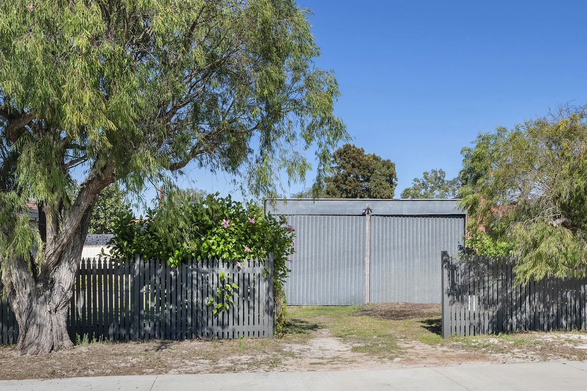 Image 12