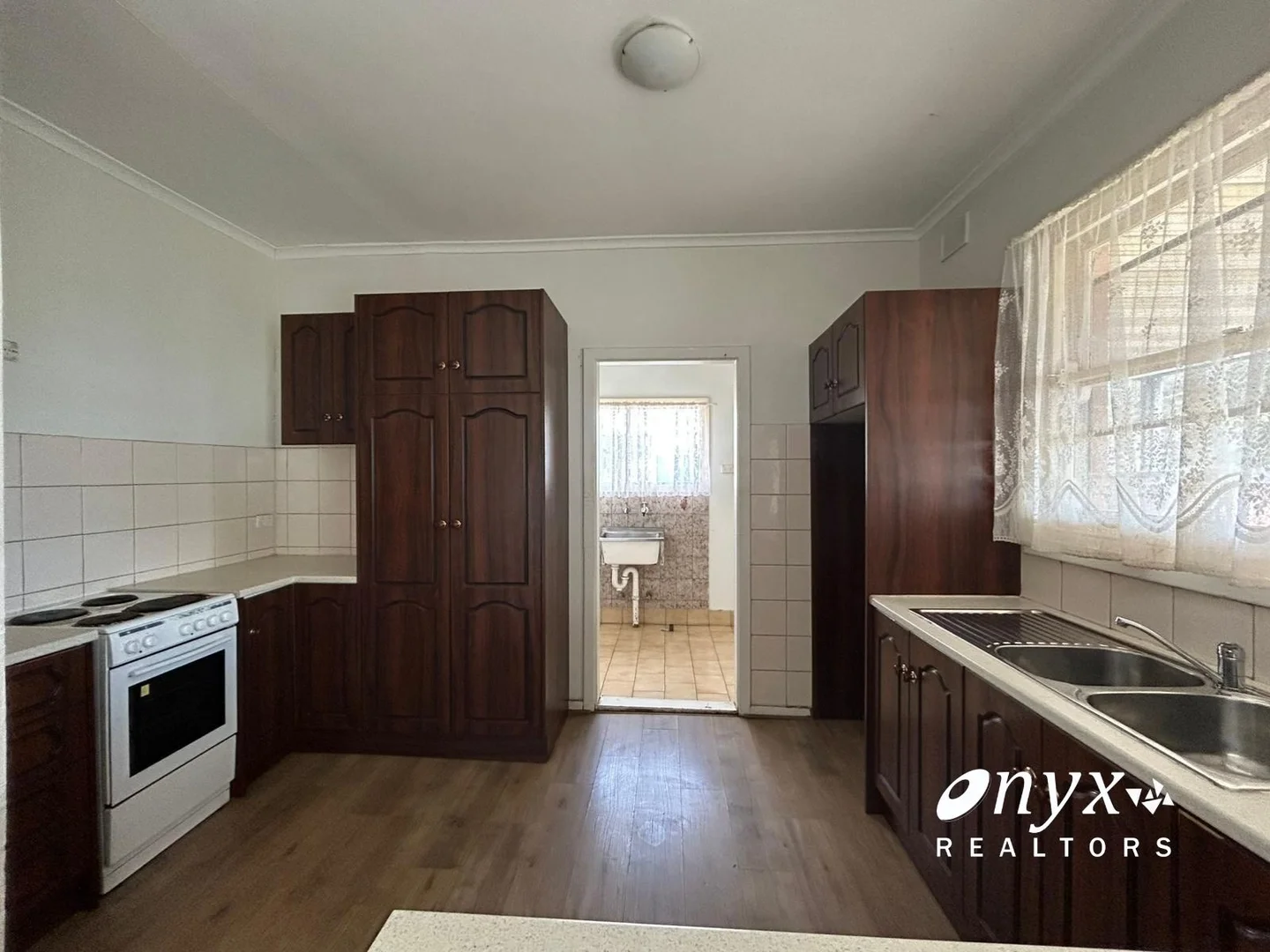 Additional image 6 of 46 Haydown Road, Elizabeth Grove SA 5112
